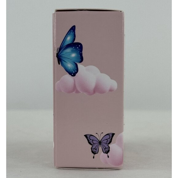 Eloise Flawless Loose Setting Powder Vanilla 10g Smooth Base Long Lasting NEW - Picture 7 of 7